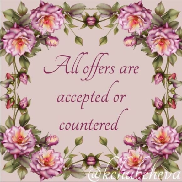 Victoria's Secret Sweater Dress Medium Long Sleeve Knee Sheath Cowl Stone - Picture 11 of 11